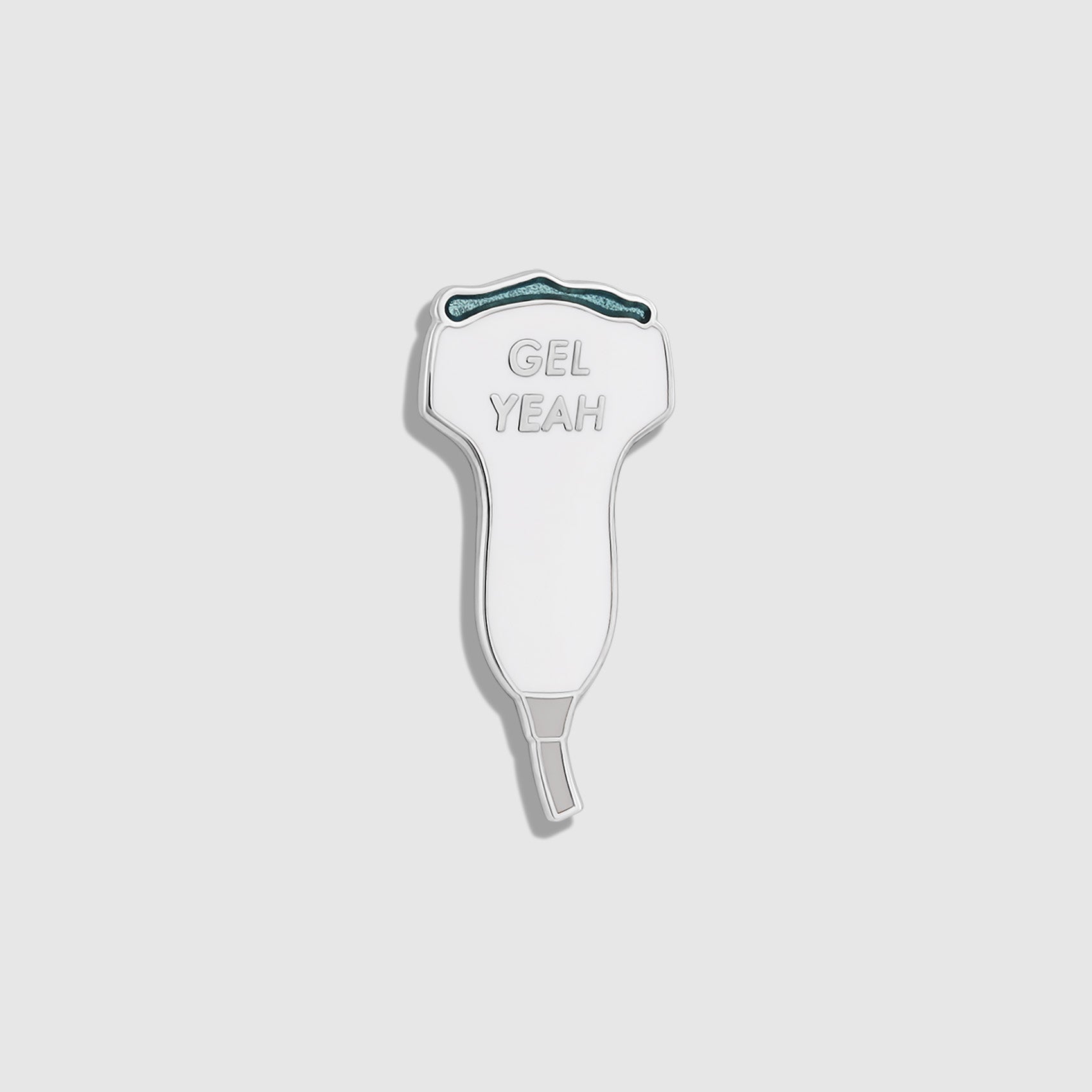 Pro-Stretch Medical Accessory - Image 3