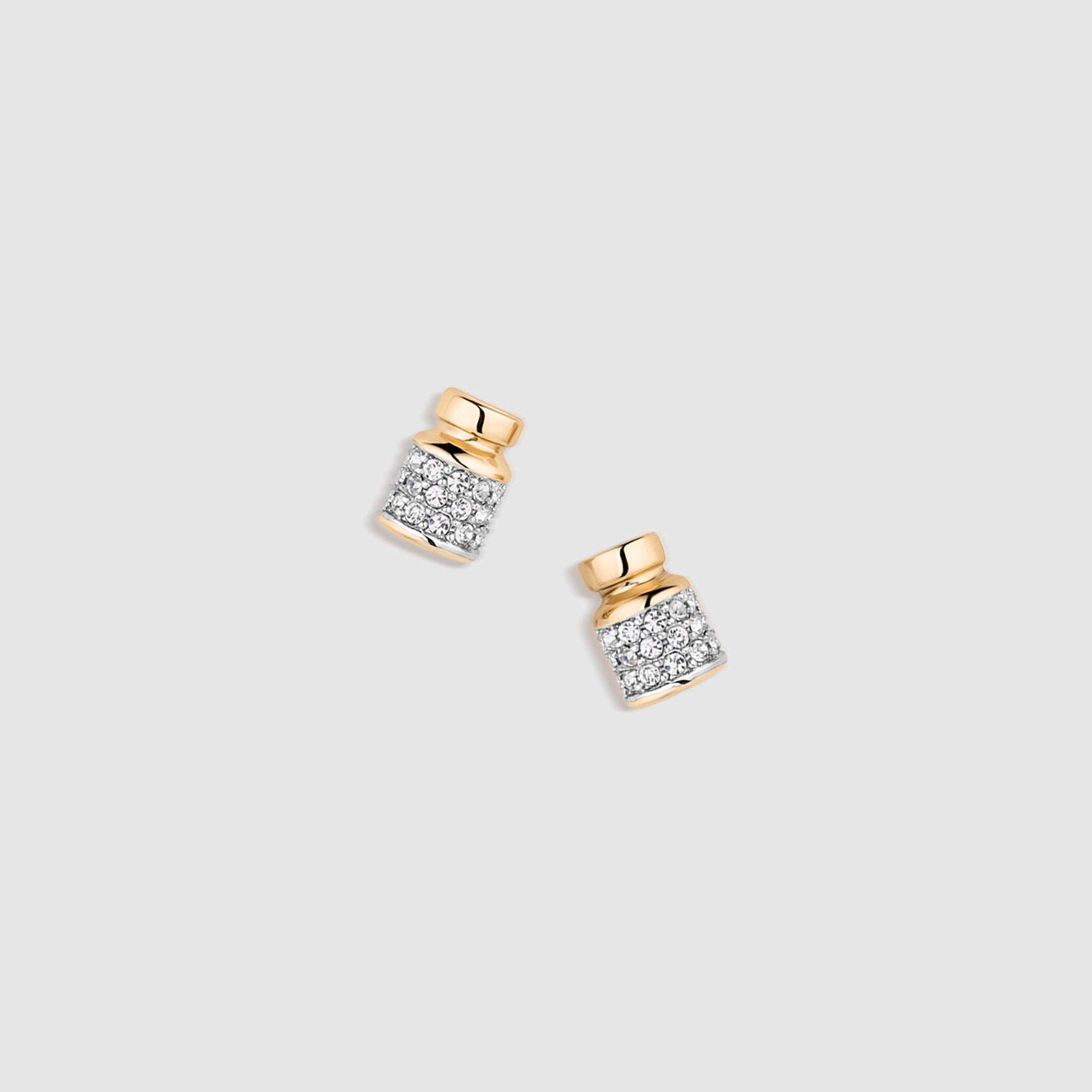 Premium Medical Apparel - Image 2