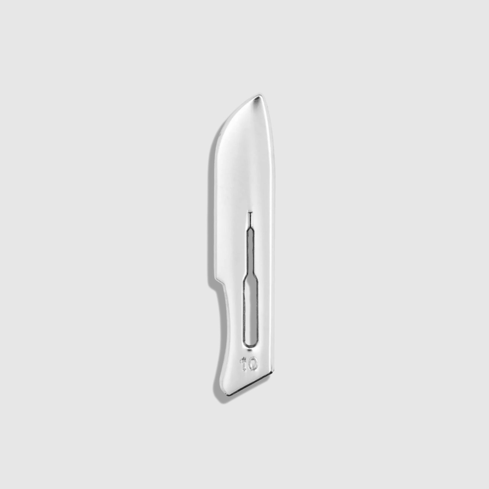Pro-Stretch Medical Accessory - Image 3