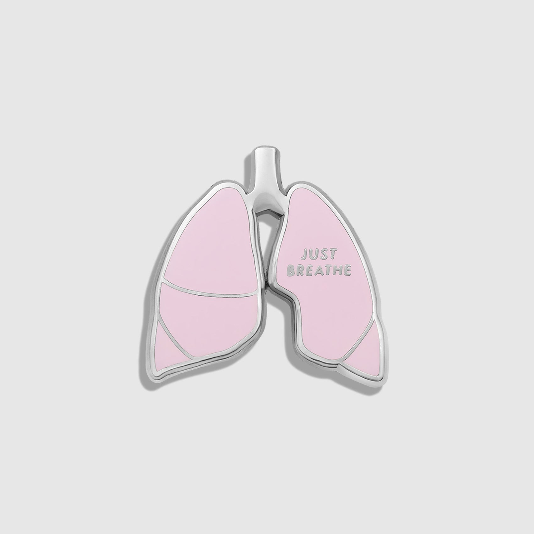 Ultra-Soft Medical Accessory - Image 3