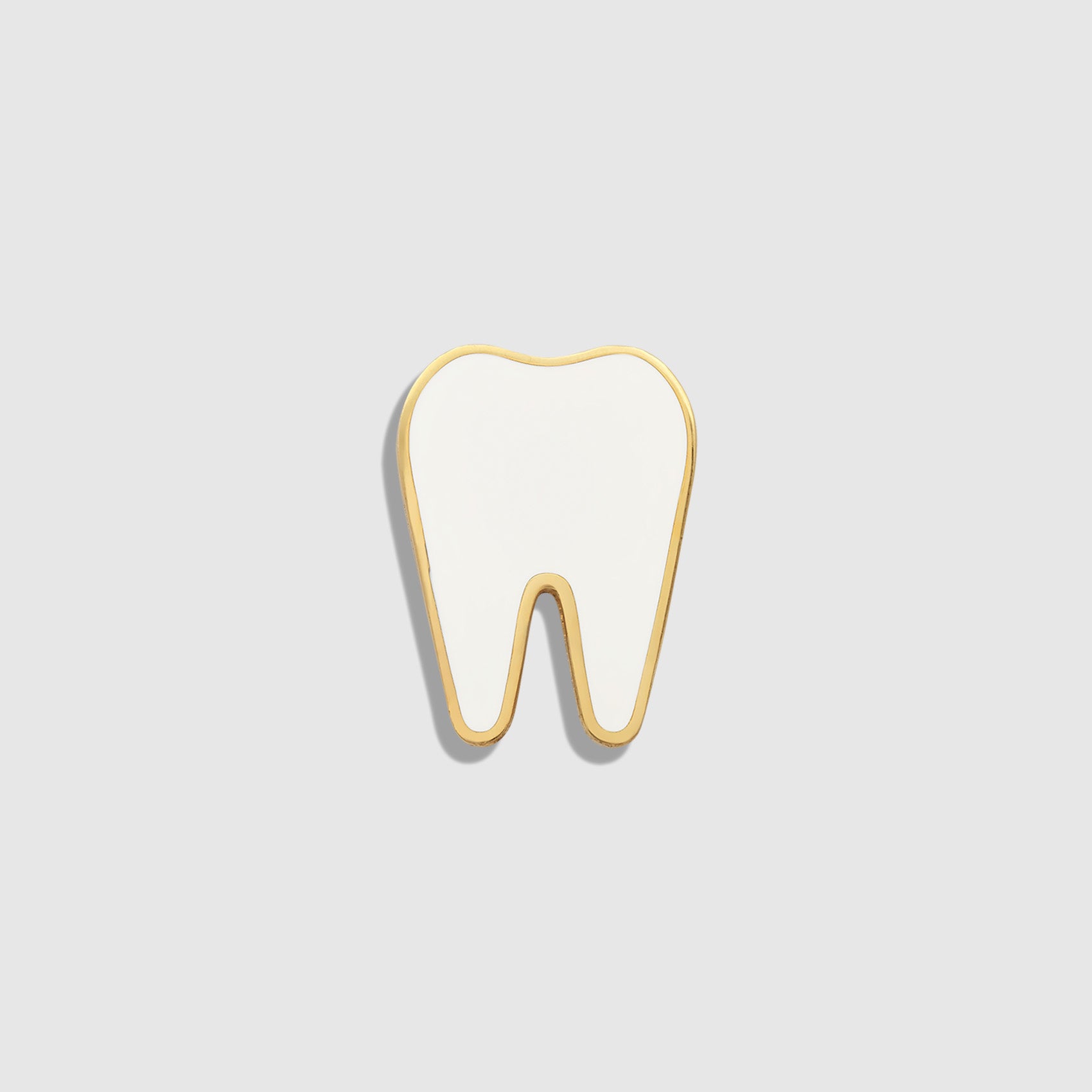 Performance Medical Accessory - Image 2
