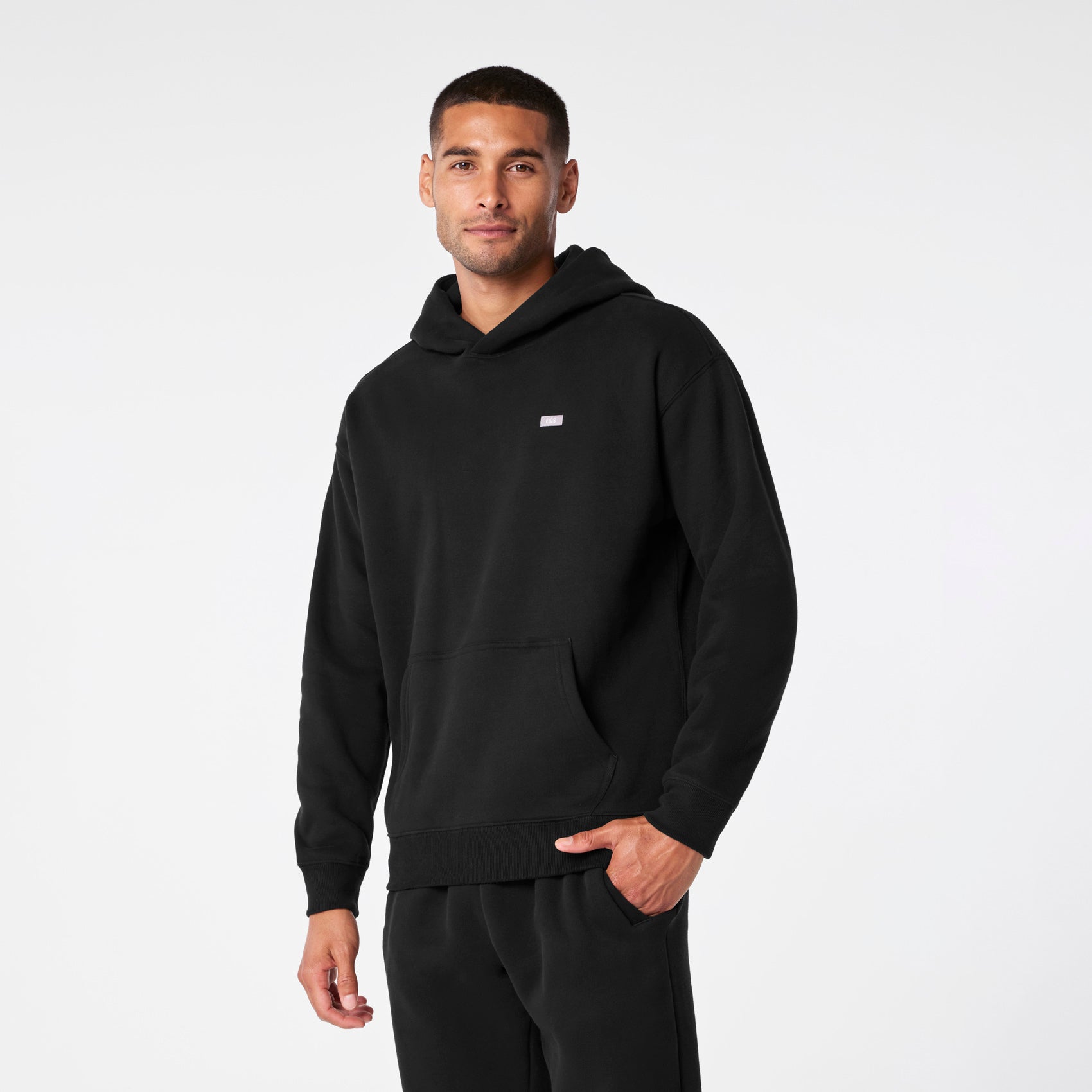 Men's Premium Medical Apparel - Image 3