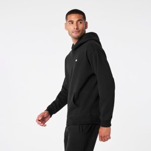 Men's Premium Medical Apparel