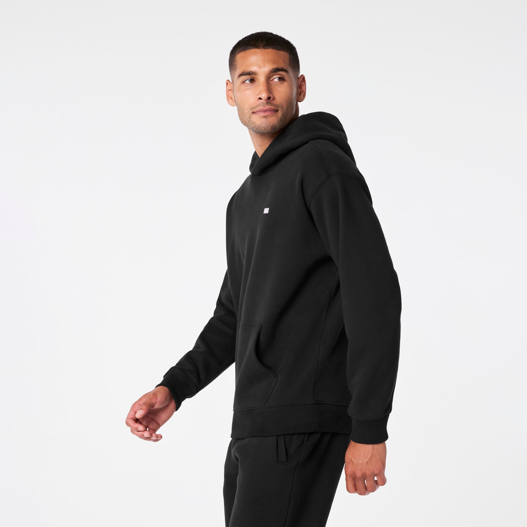 Men's Premium Medical Apparel