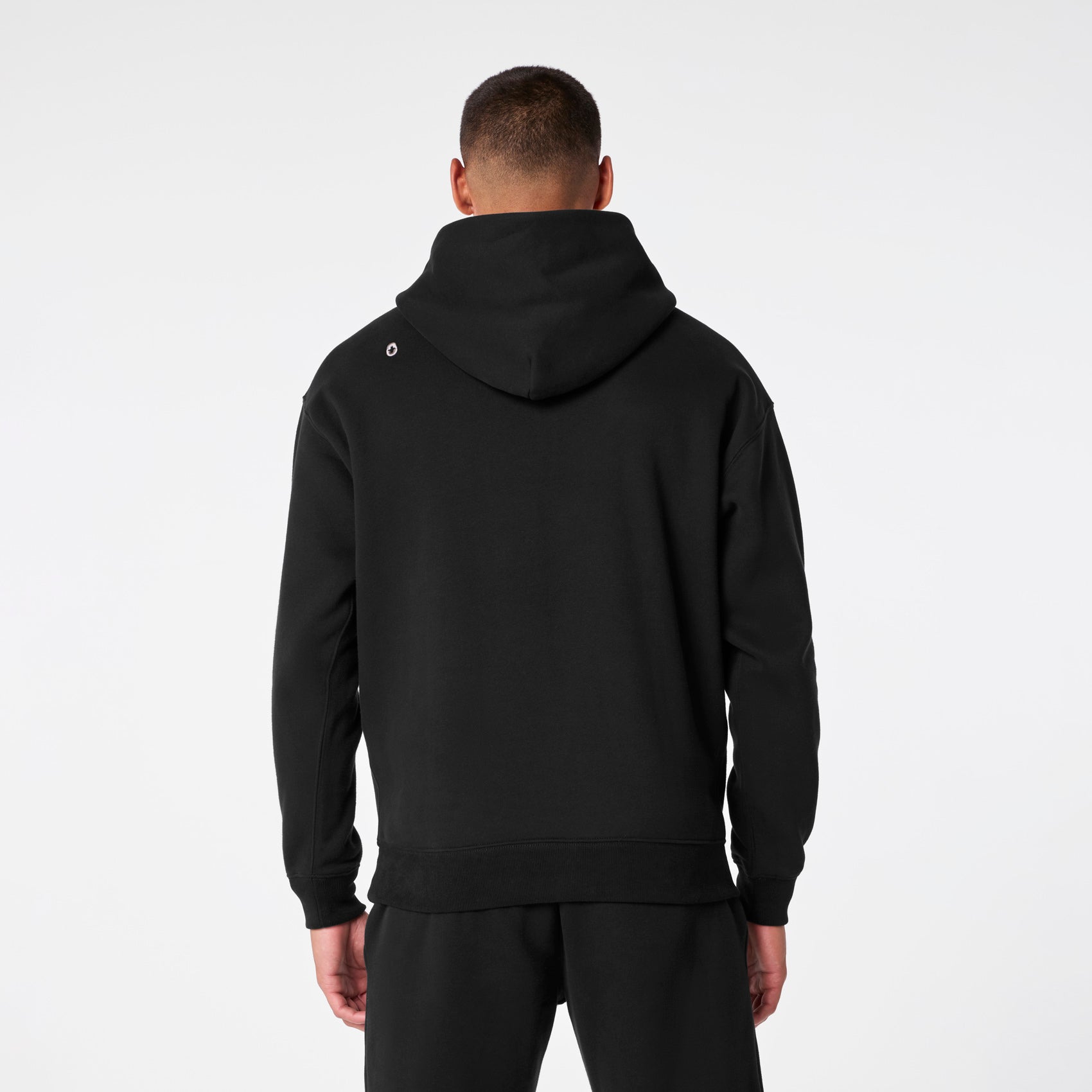 Men's Premium Medical Apparel - Image 5