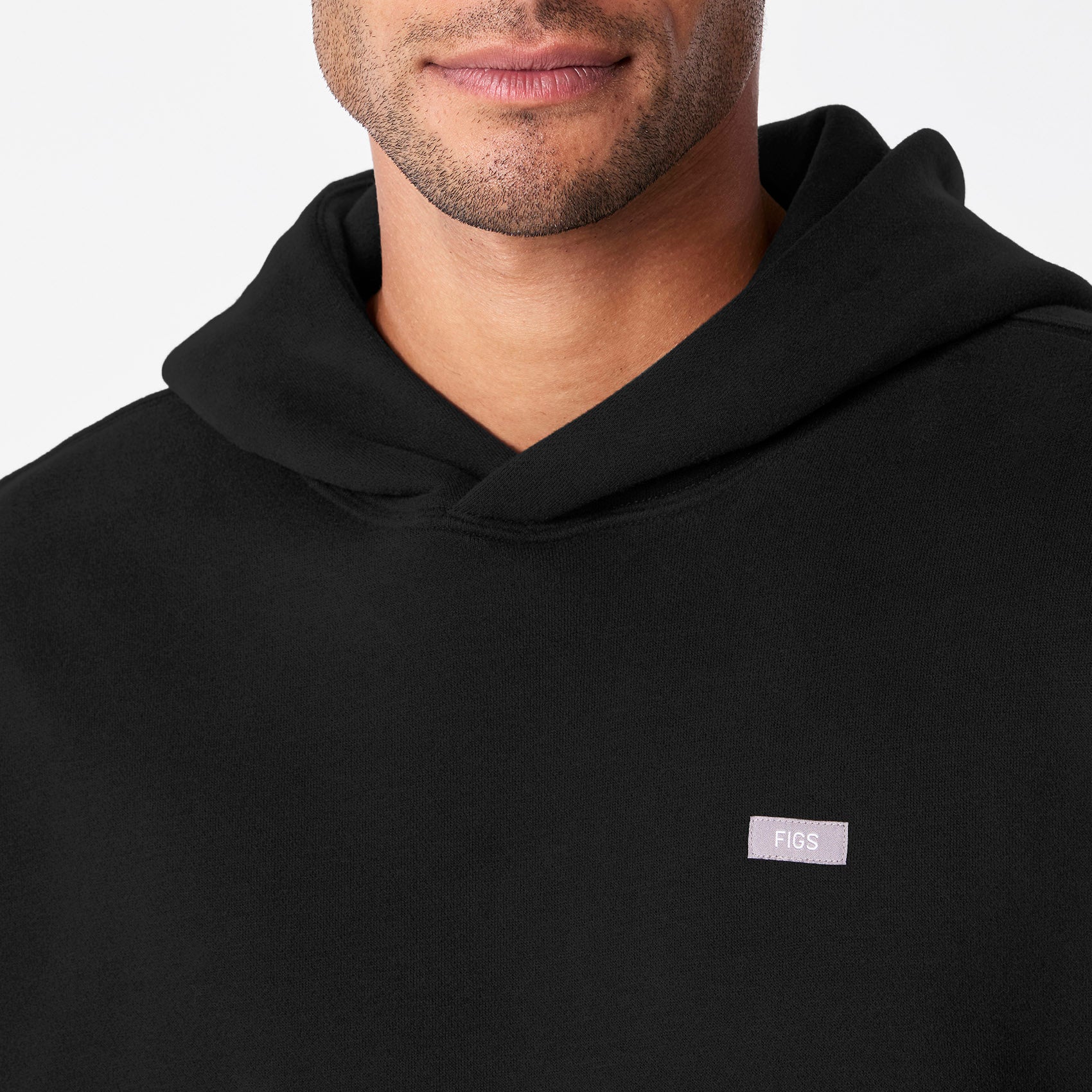 Men's Premium Medical Apparel - Image 4
