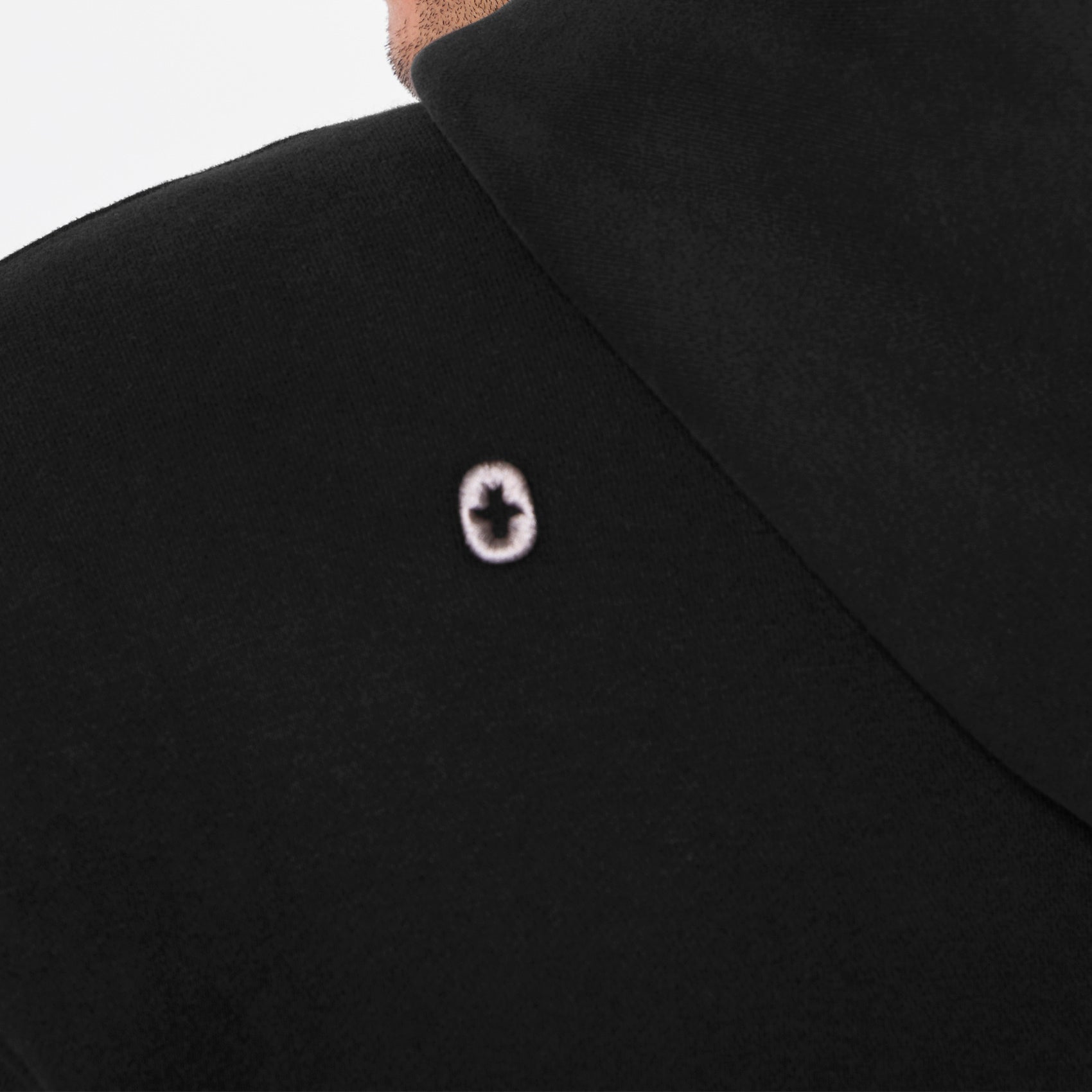 Men's Premium Medical Apparel - Image 2