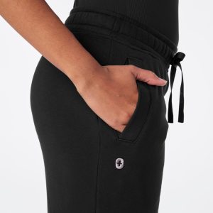 Women's Premium Scrub Pants