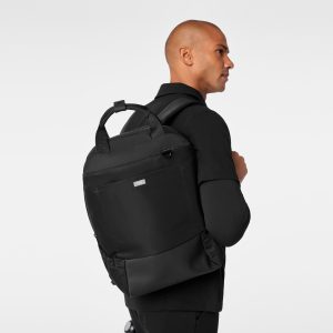 Unisex