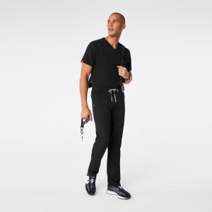 Unisex Performance Medical Apparel