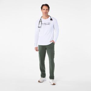Men's Classic Underscrub