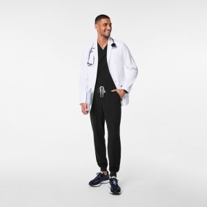 Outerwear