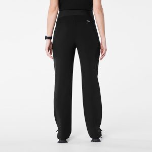 Women's Elite Maternity Scrub Pants