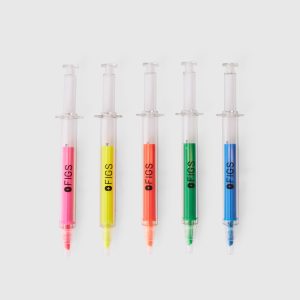 Unisex Ultra-Soft Medical Apparel
