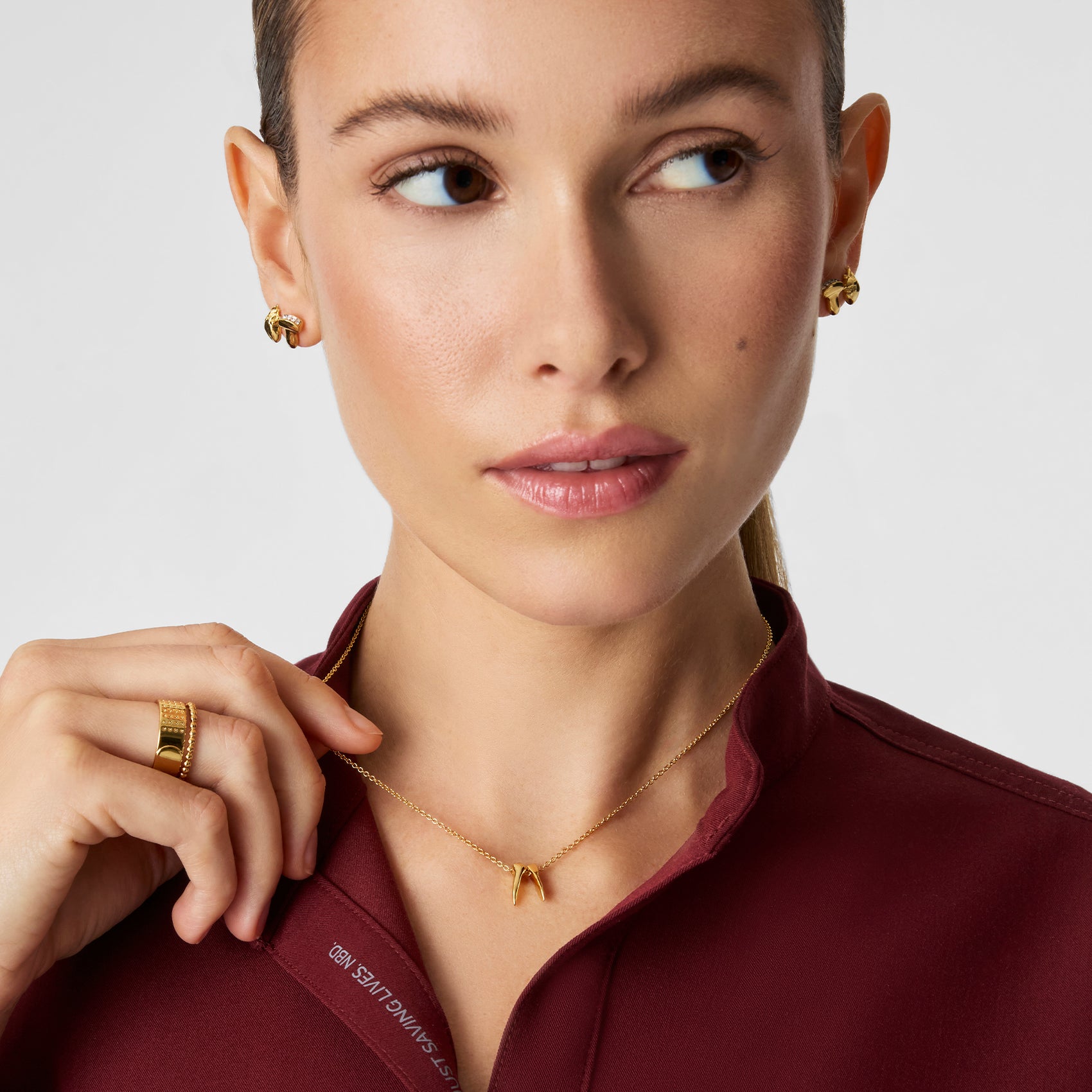 Elite Medical Apparel - Image 5