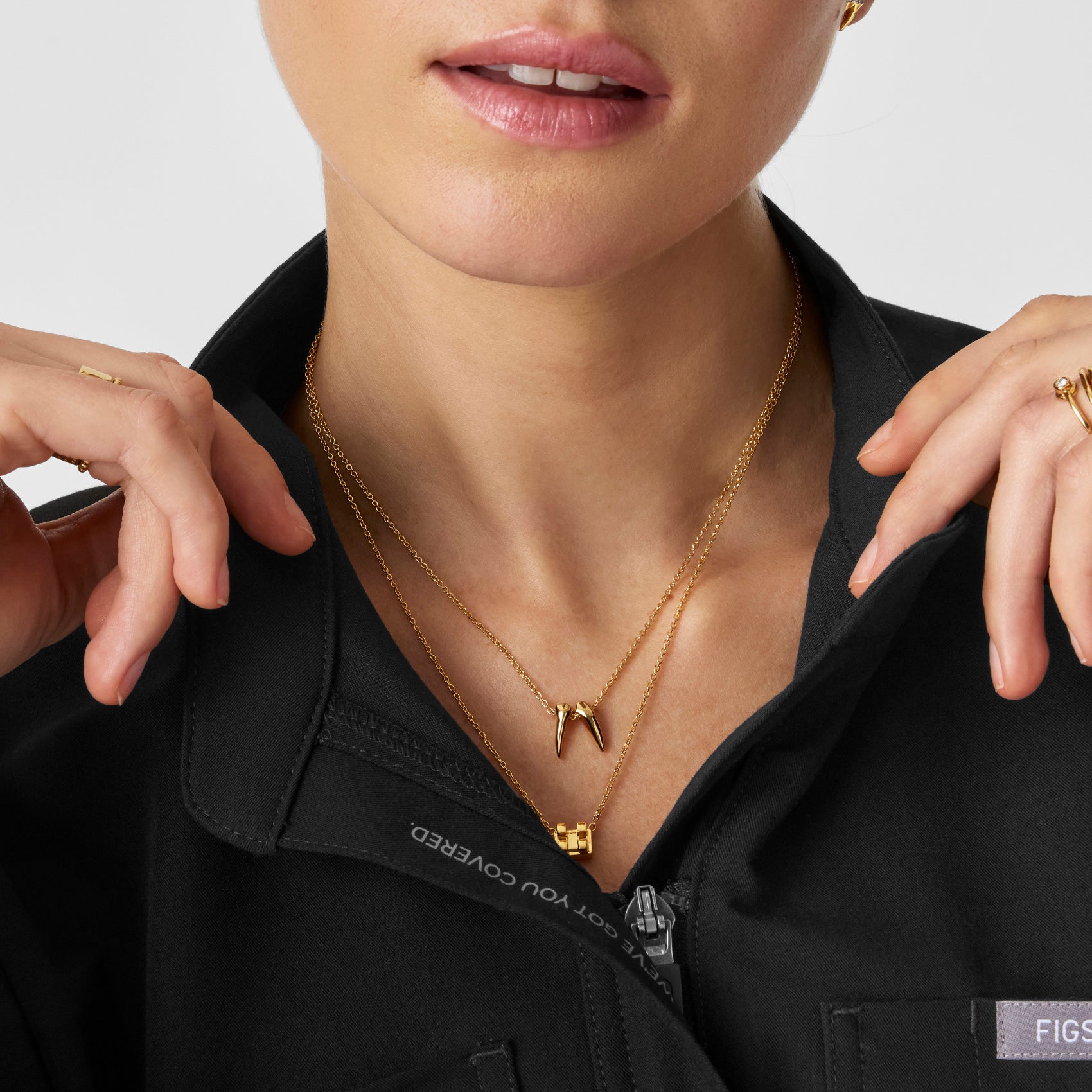 Classic Medical Apparel - Image 3