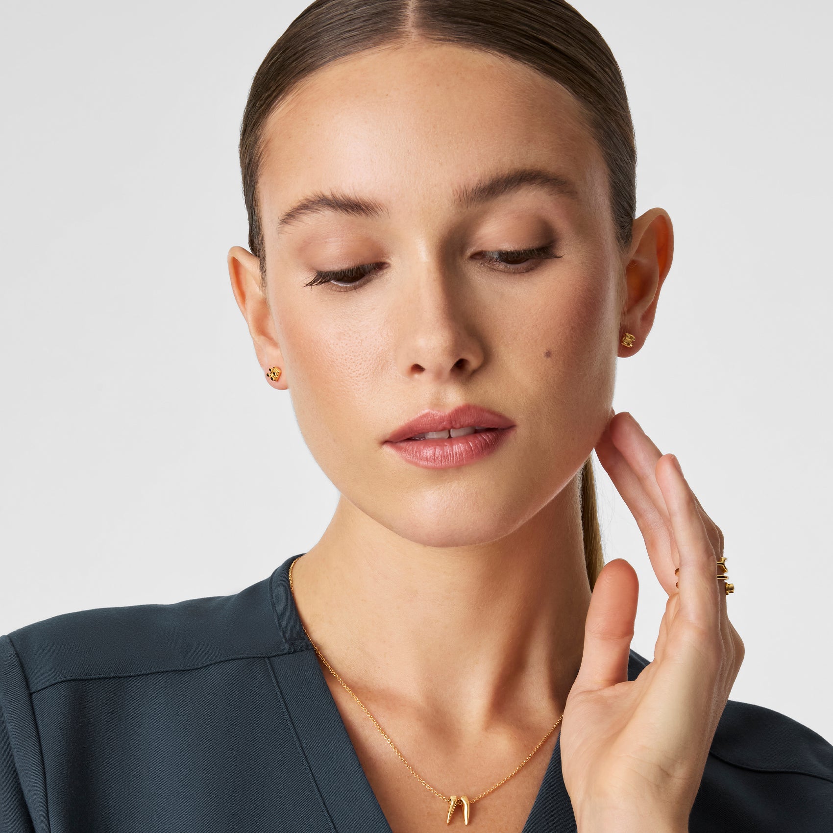Elite Medical Apparel - Image 3