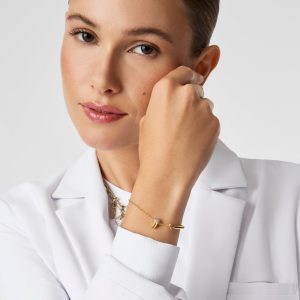 Ultra-Soft Medical Apparel