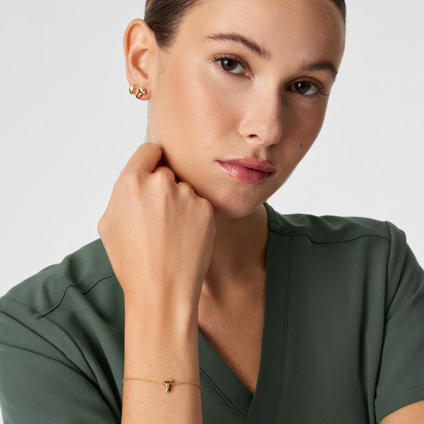 Classic Medical Apparel - Image 2