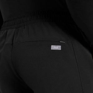 Men's Premium Scrub Pants