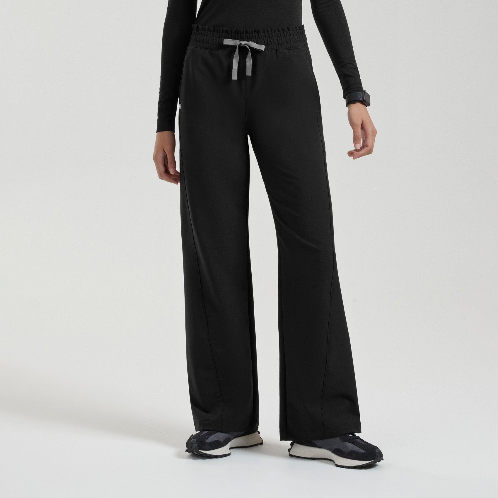 Women's Elite Scrub Pants - Image 5