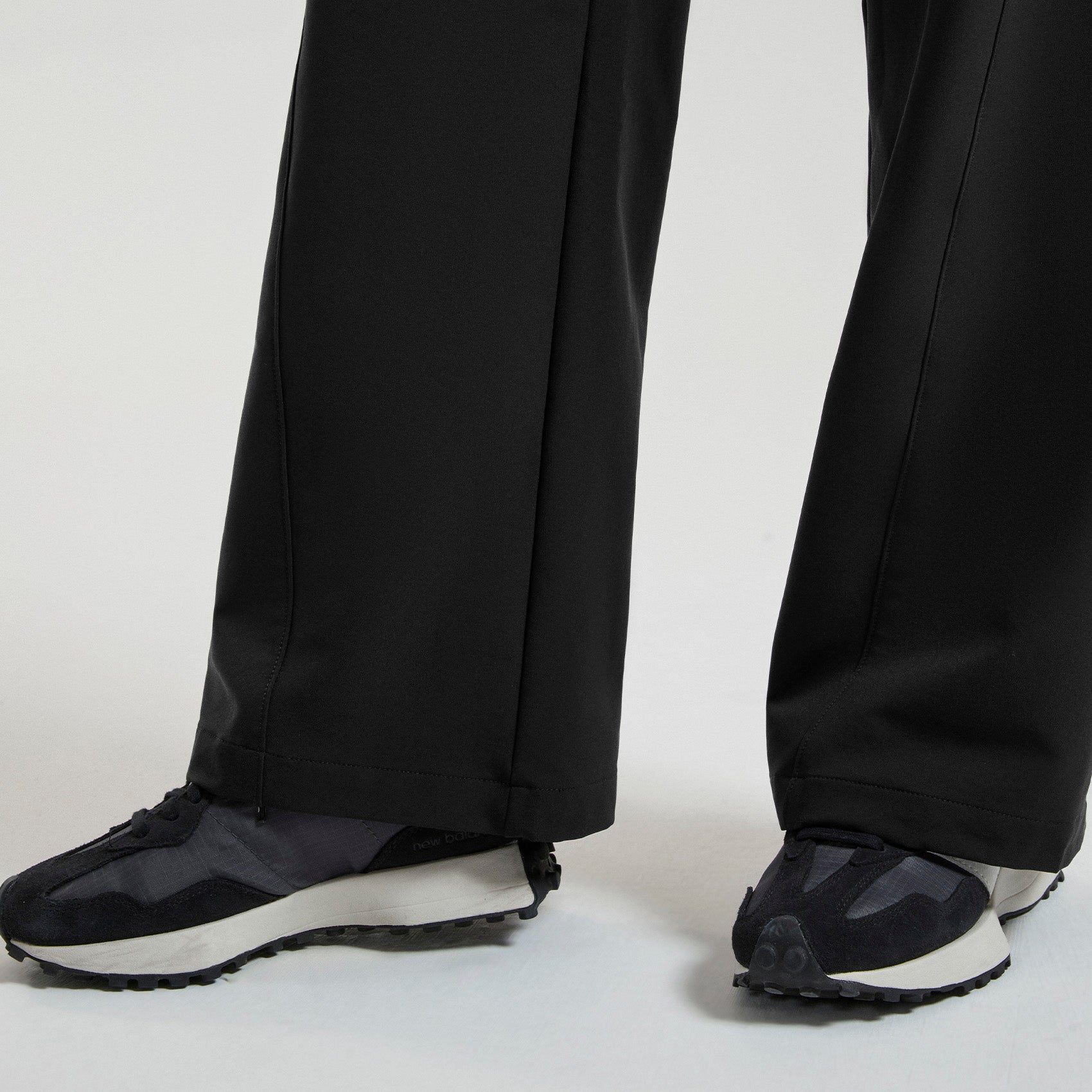 Women's Elite Scrub Pants - Image 4