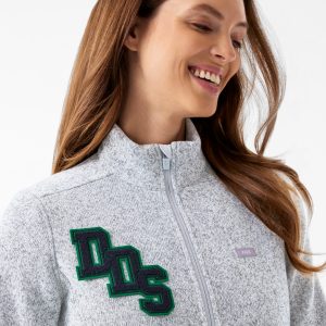 Unisex Pro-Stretch Medical Apparel