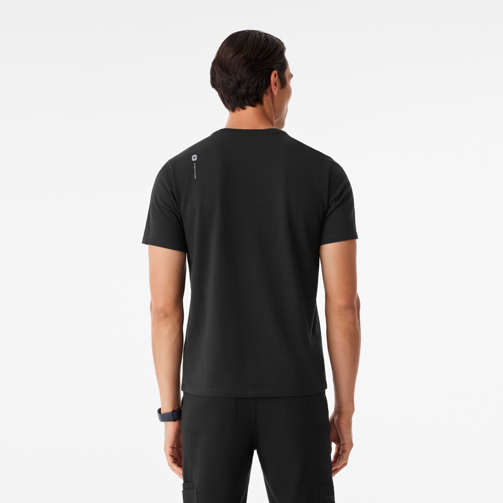 Men's Performance Medical Apparel - Image 5