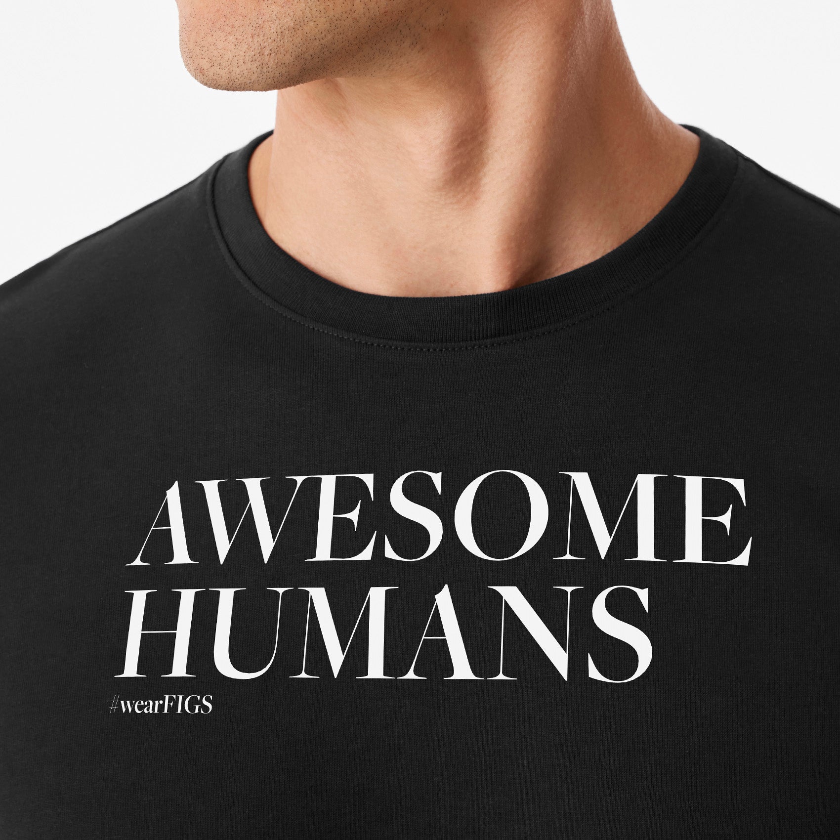 Men's Performance Medical Apparel - Image 3