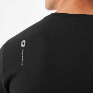 Men's Performance Medical Apparel