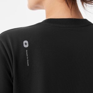 Women's Elite Medical Apparel