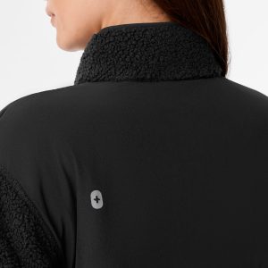 Women's Classic Lab Coat