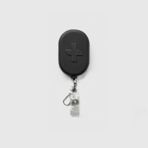 Unisex Classic Medical Accessory