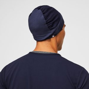 Unisex Pro-Stretch Medical Apparel