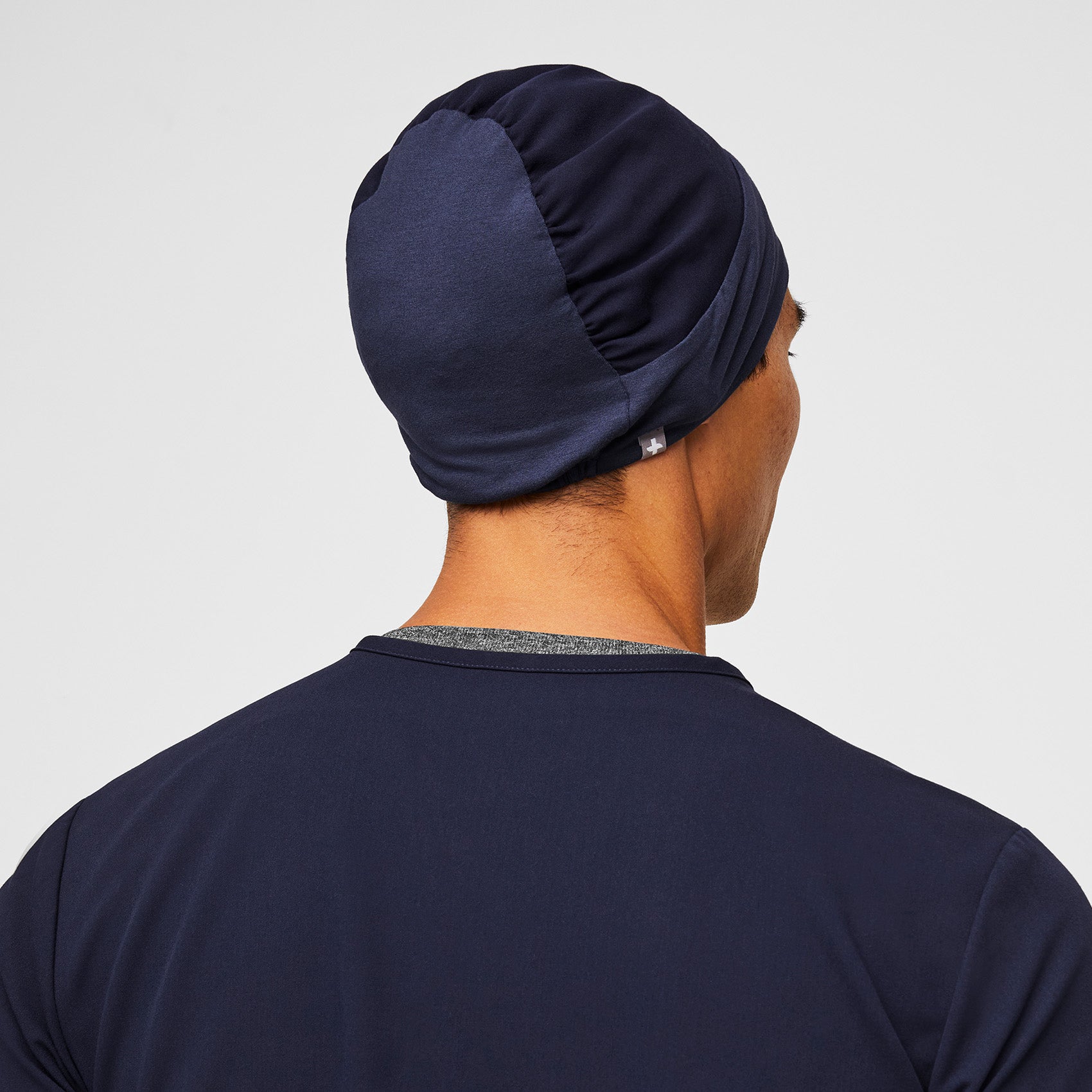 Unisex Pro-Stretch Medical Apparel