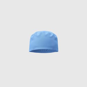 Unisex Classic Medical Apparel