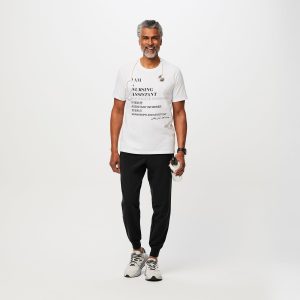Men's Elite Underscrub
