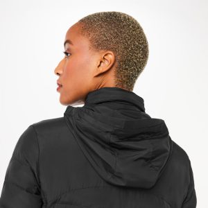 Women's Ultra-Soft Scrub Jacket