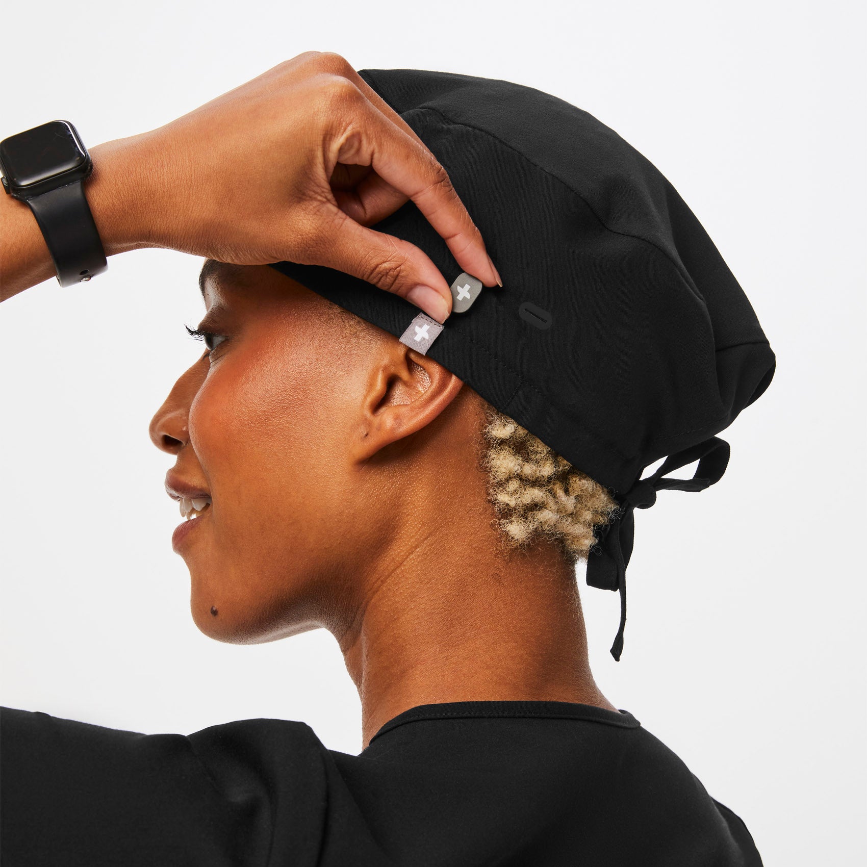 Unisex Elite Medical Apparel - Image 3