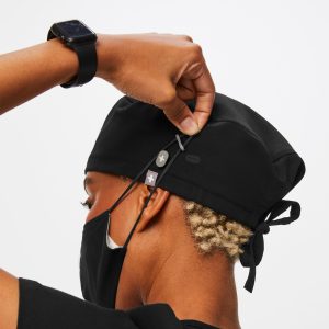 Unisex Elite Medical Apparel