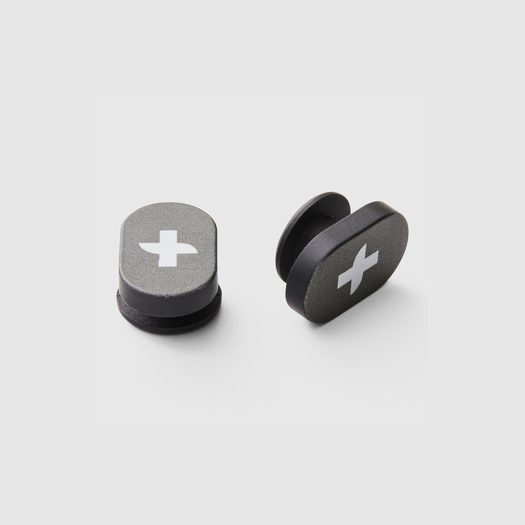 Unisex Elite Medical Apparel - Image 2