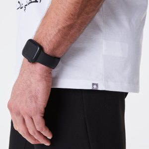 Men's Elite Underscrub
