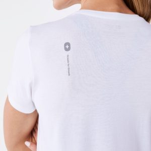 Women's Premium Underscrub