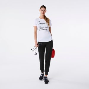 Women's Premium Underscrub