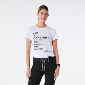 Women's Pro-Stretch Underscrub