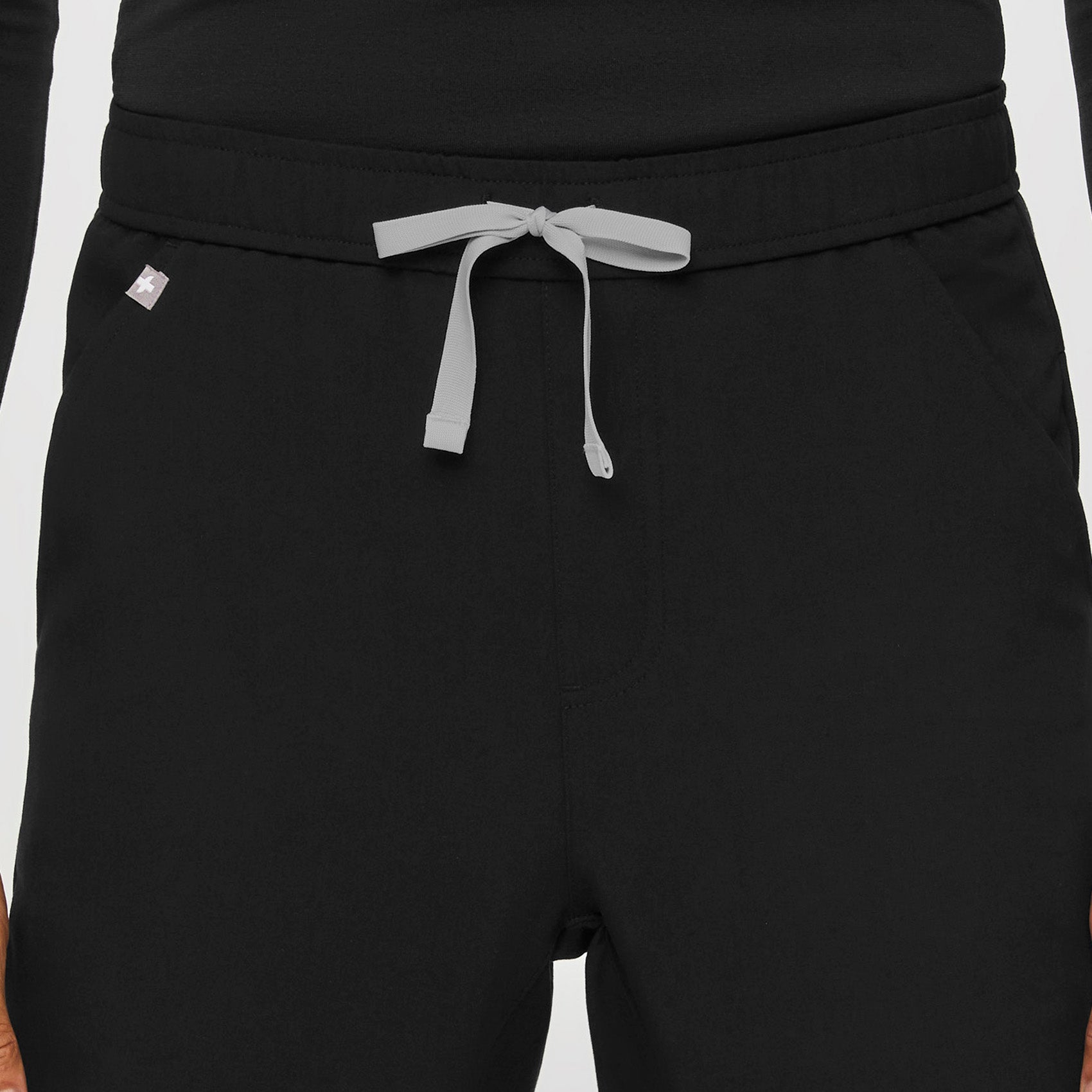Men's Performance Scrub Pants - Image 5