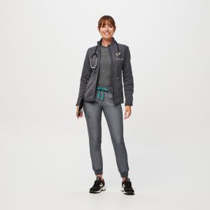 Women's Classic Medical Apparel