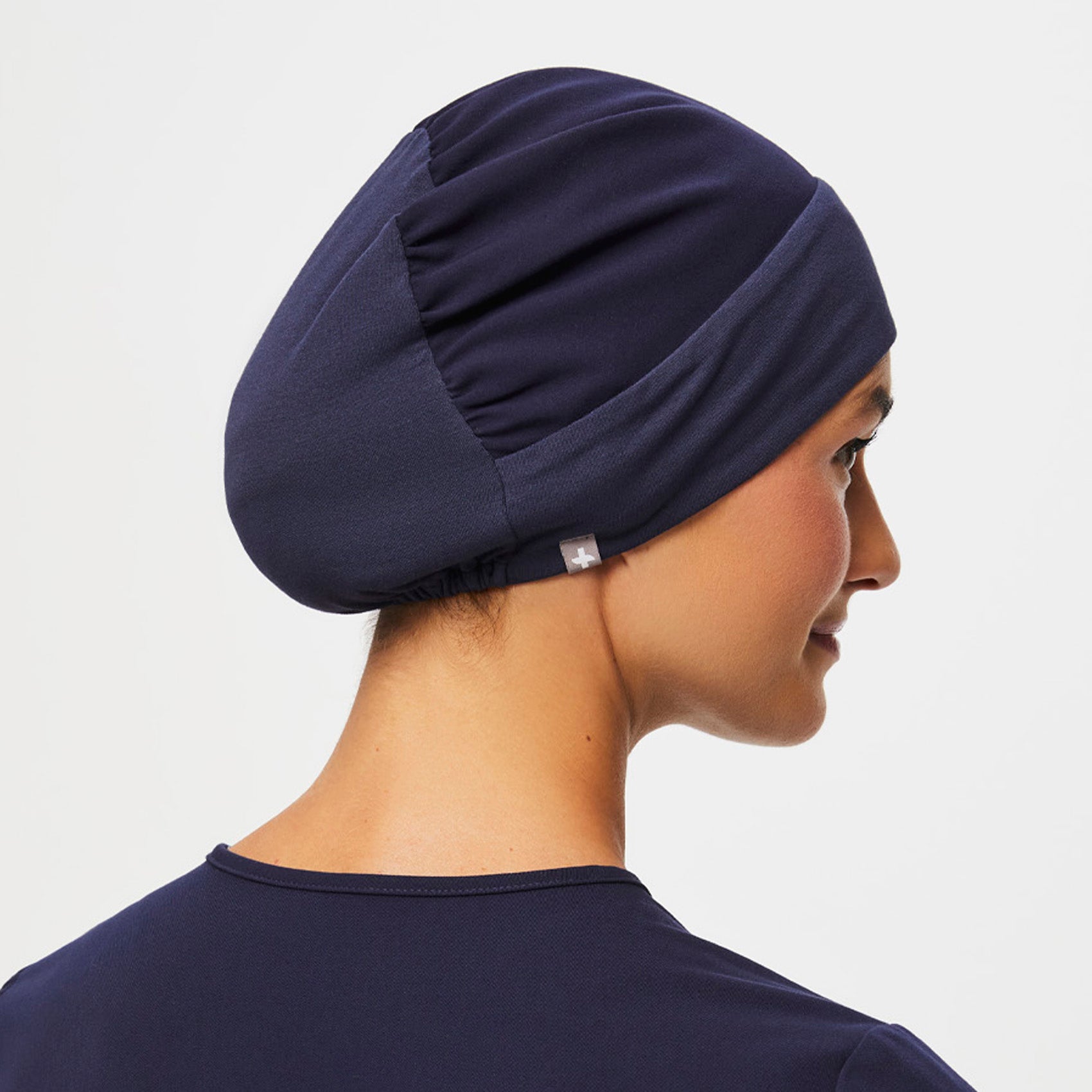 Unisex Pro-Stretch Medical Apparel - Image 4