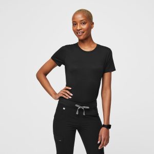 Women's Elite Medical Apparel