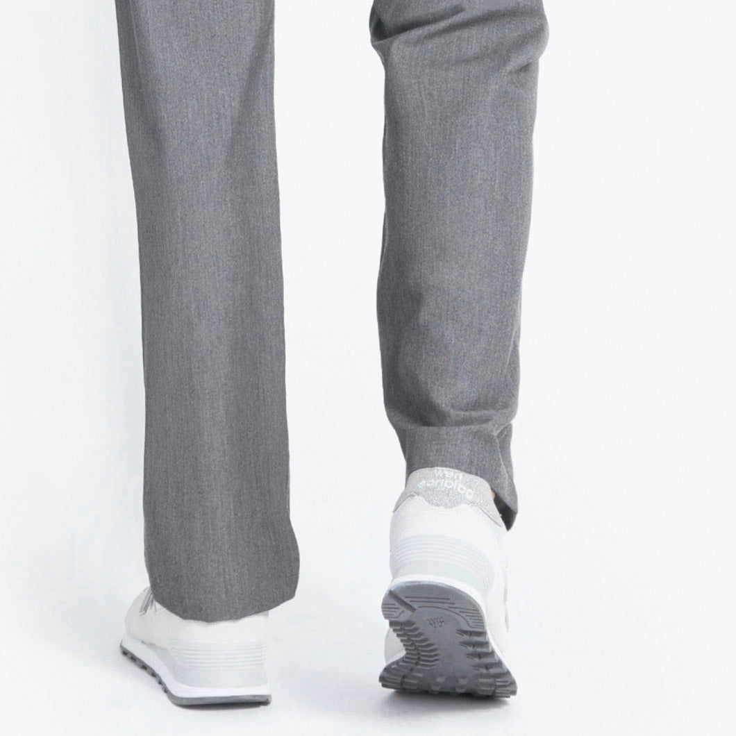 Women's Elite Scrub Pants - Image 3